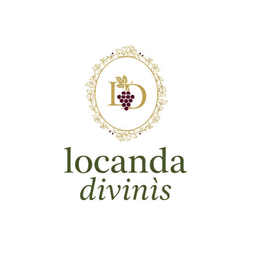 locanda divinis