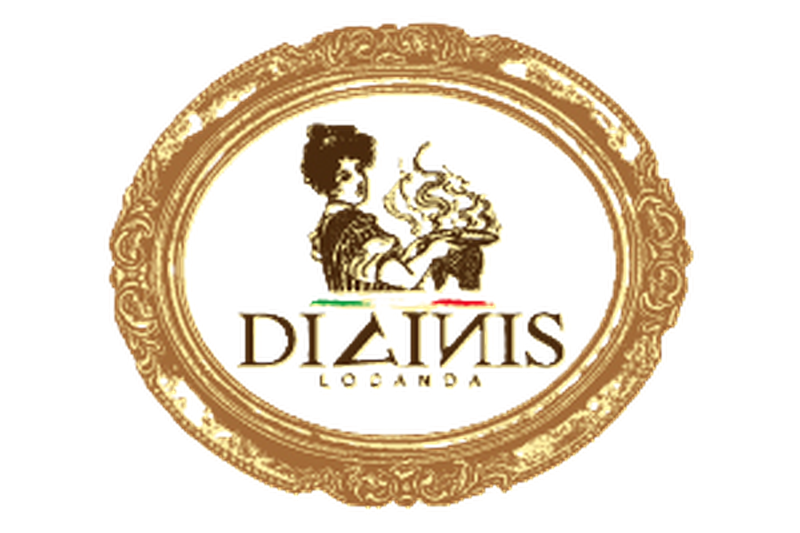 Locanda Divinis