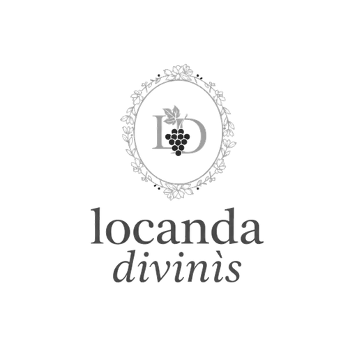 locanda divinis